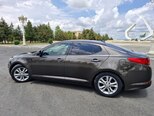 Kia Optima-4