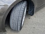 Kia Optima-3
