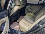 Kia Optima-8