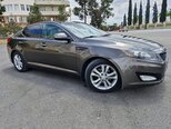 Kia Optima-6