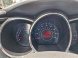 Kia Optima-9