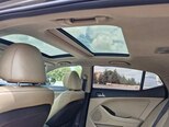 Kia Optima-7