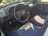 LADA (VAZ) 2115-3