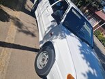 LADA (VAZ) 2115-5