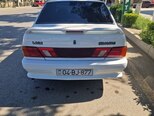 LADA (VAZ) 2115-2