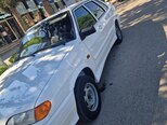 LADA (VAZ) 2115-4