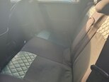 Opel Vectra-5
