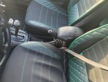 Opel Vectra-6