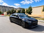 Mercedes E 300 de-2