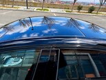 Mercedes E 300 de-12