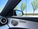 Mercedes E 300 de-18