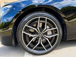 Mercedes E 300 de-6