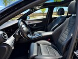 Mercedes E 300 de-15