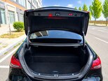Mercedes E 300 de-11