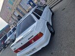 LADA (VAZ) 2115-9