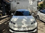 Changan Qiyuan A05-2