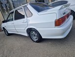 LADA (VAZ) 2115-7