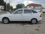 LADA (VAZ) Priora-6