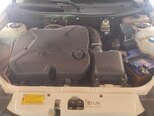LADA (VAZ) Priora-8