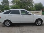 LADA (VAZ) Priora-5