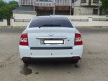 LADA (VAZ) Priora-7