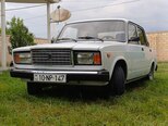 LADA (VAZ) 2107-1