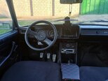 LADA (VAZ) 2107-6