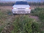 LADA (VAZ) 2115-10