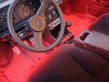 LADA (VAZ) 2107-5