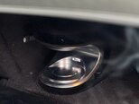 Mercedes E 300-16