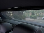 Mercedes E 300-18