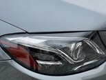 Mercedes E 300-20