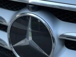 Mercedes E 300-19