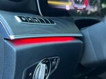 Mercedes E 300-11
