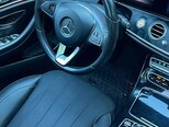 Mercedes E 300-9