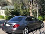 Mercedes E 300-6