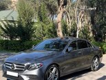 Mercedes E 300-3