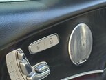 Mercedes E 300-12