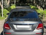 Mercedes E 300-7