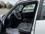 Chevrolet Niva-8