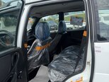 Chevrolet Niva-11