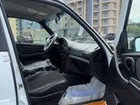Chevrolet Niva-10