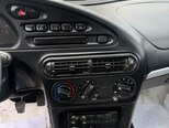 Chevrolet Niva-13