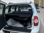 Chevrolet Niva-16