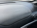 Chevrolet Niva-14