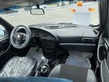 Chevrolet Niva-9