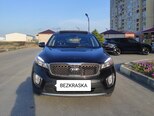 Kia Sorento-1