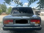 LADA (VAZ) 2107-4