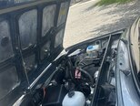 LADA (VAZ) 2107-11