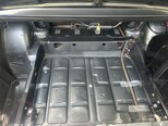 LADA (VAZ) 2107-12